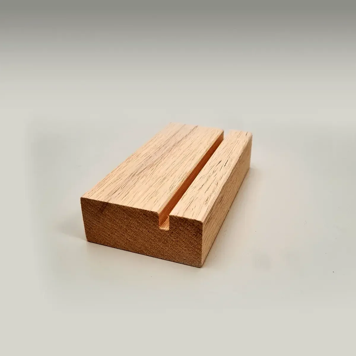 Produktbild 18