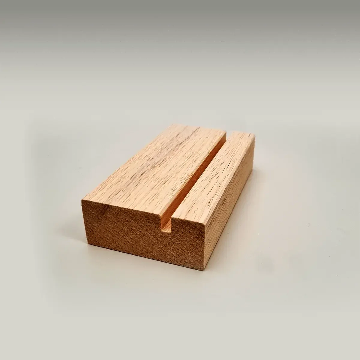 Produktbild 9