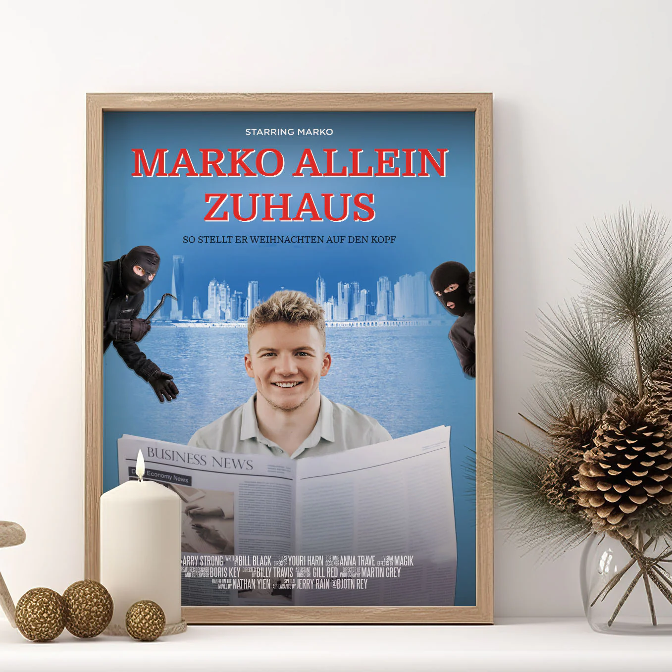Produktbild 2