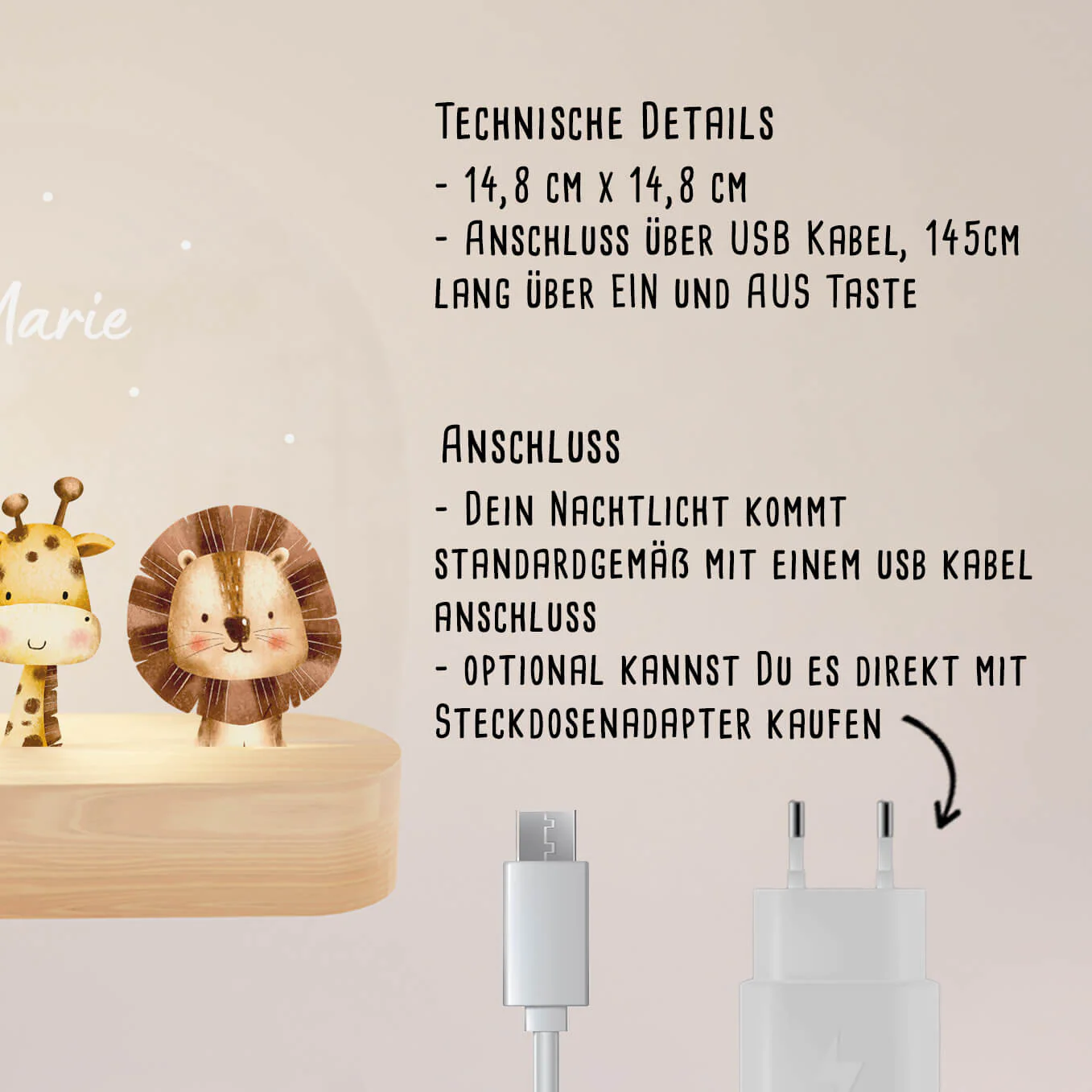 Produktbild 4