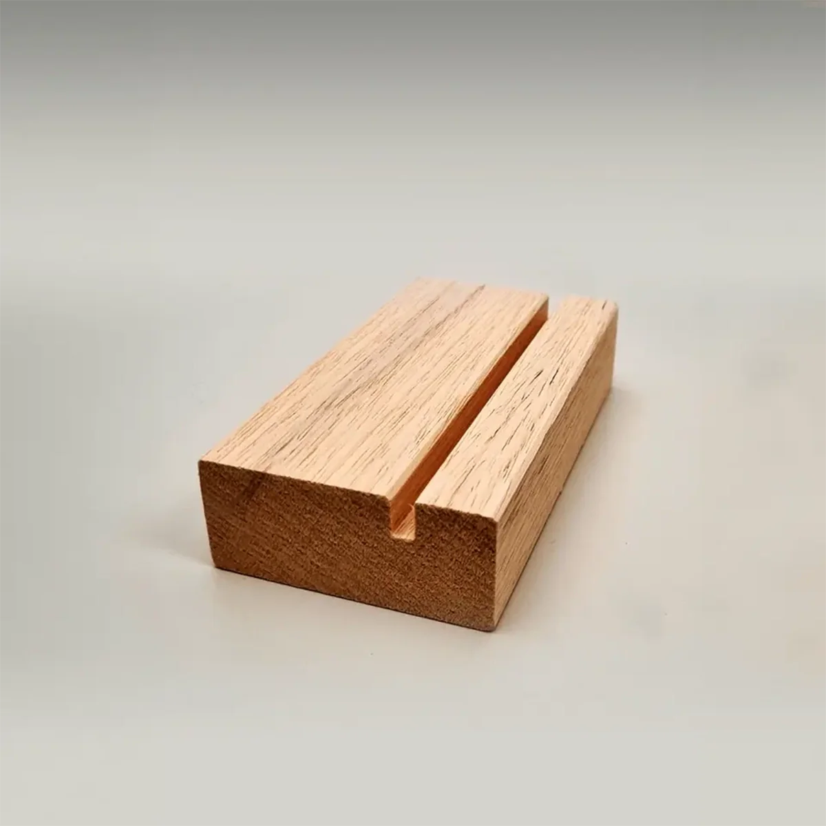 Produktbild 8