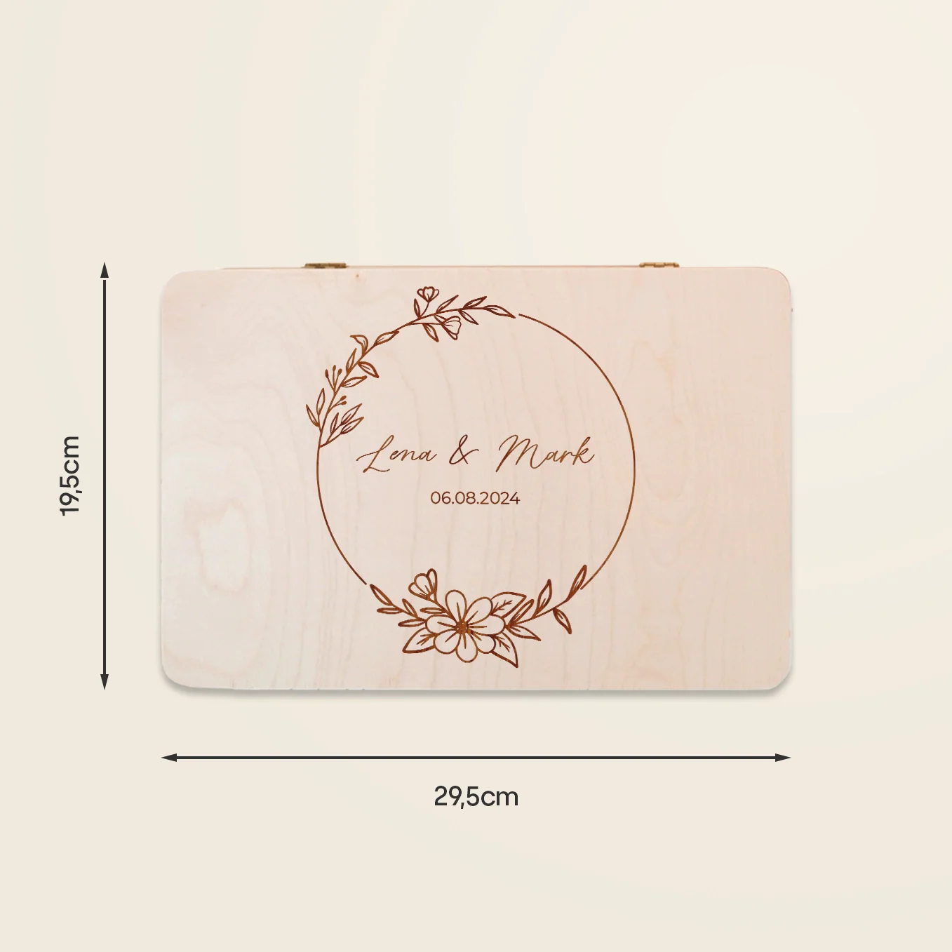 Produktbild 8