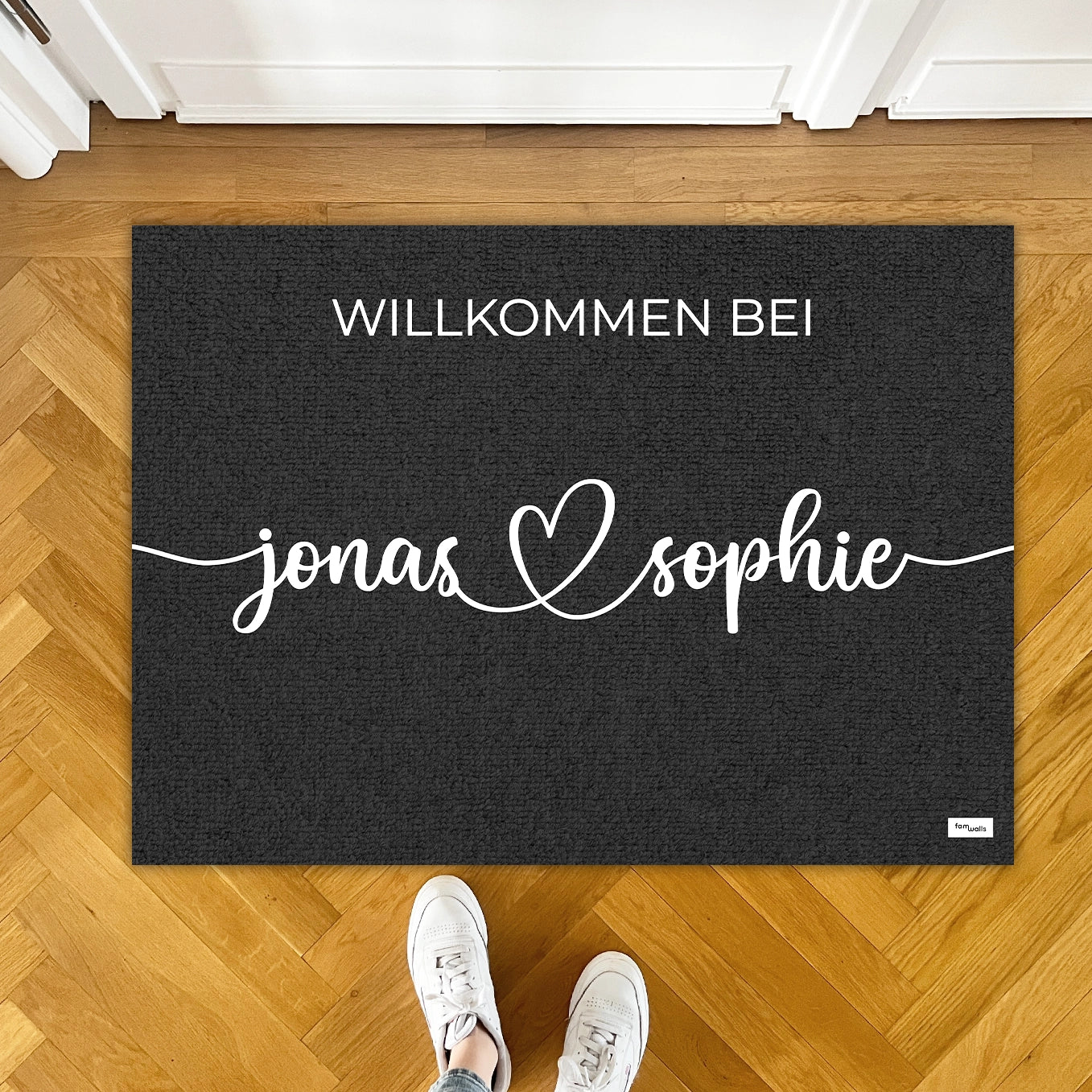 Vorschaubild 1
