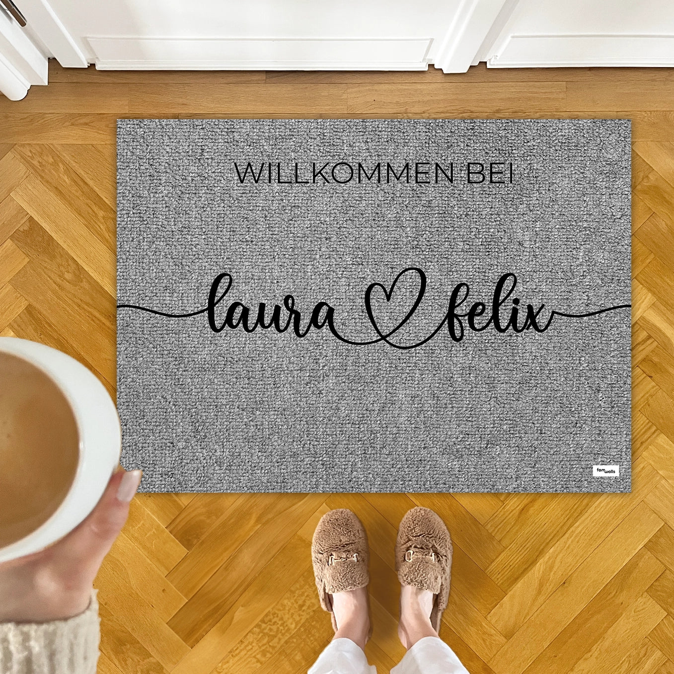 Vorschaubild 2