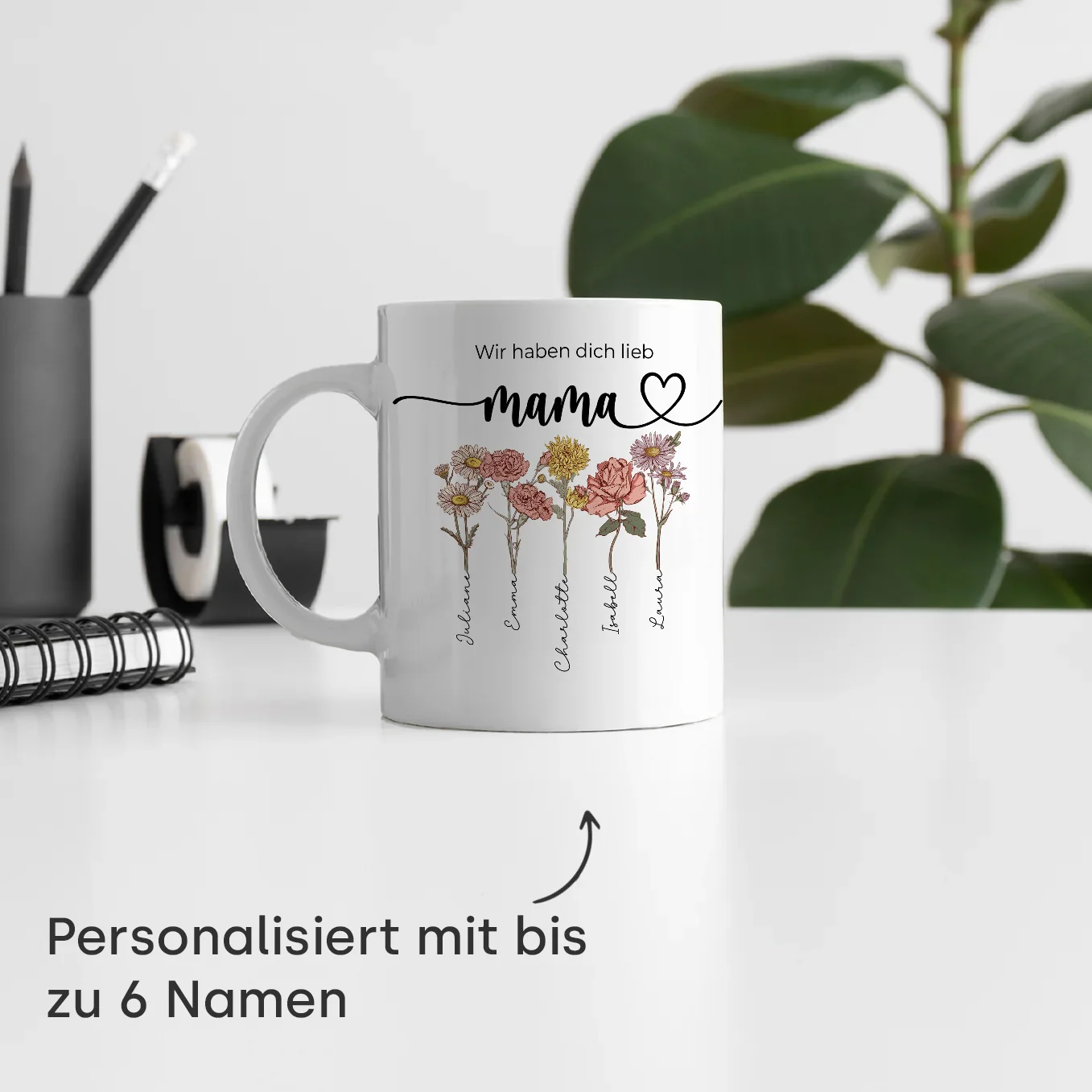 Produktbild 7