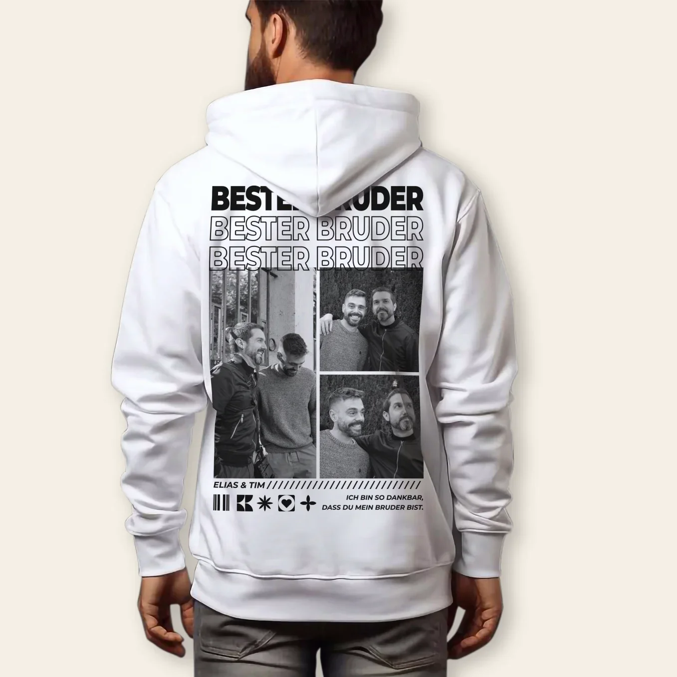 Produktbild 6
