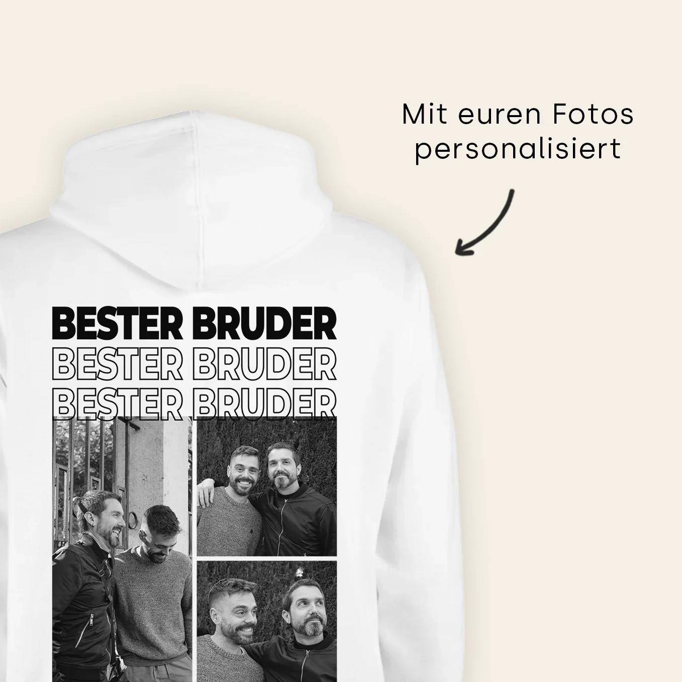 Produktbild 8