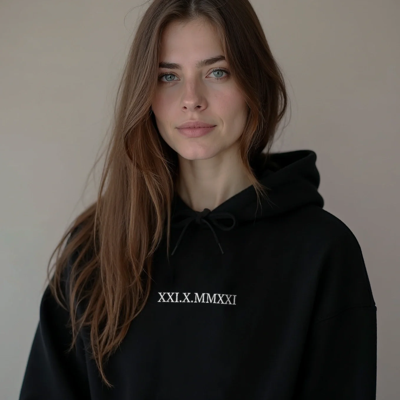 Produktbild 2