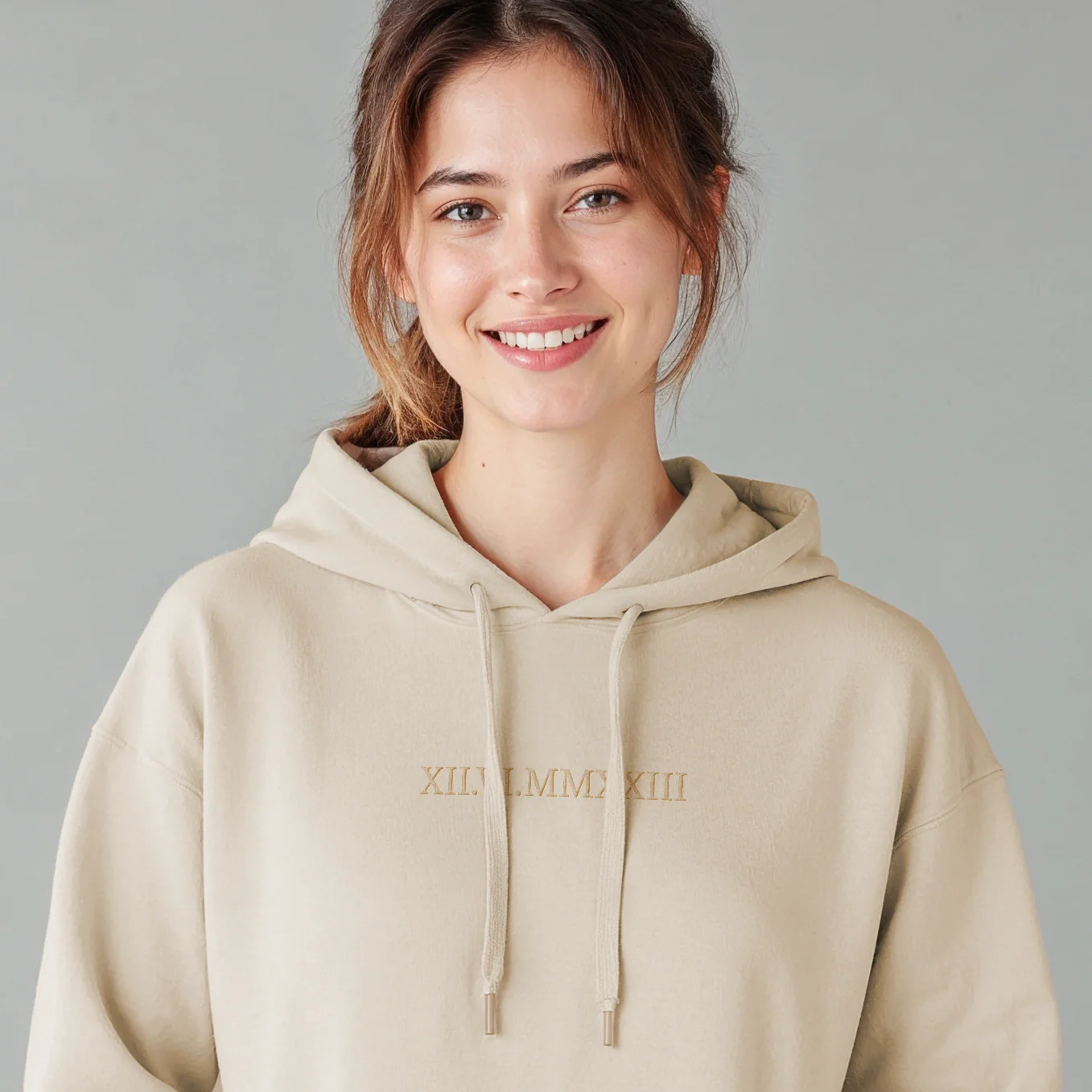 Produktbild 4