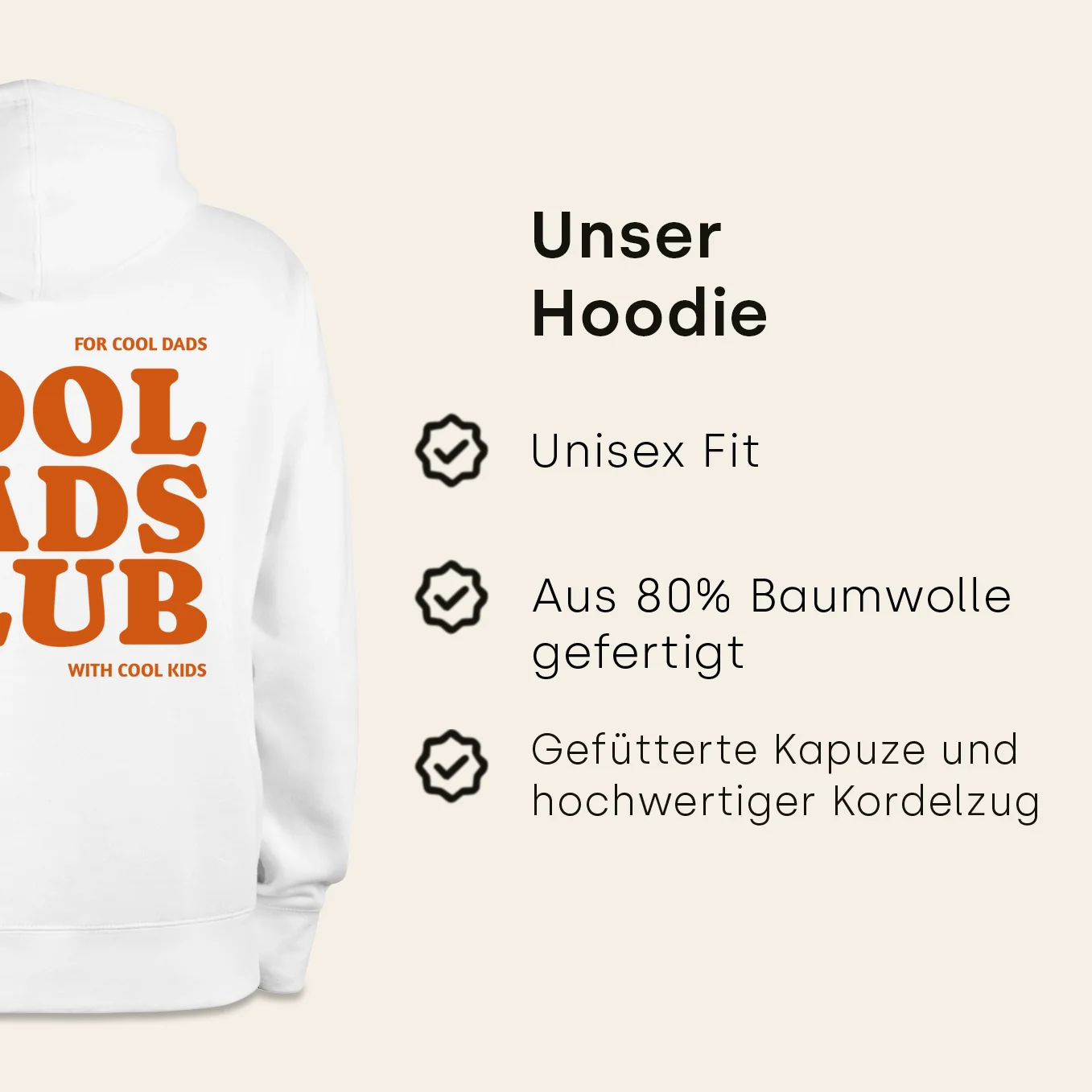 Produktbild 8
