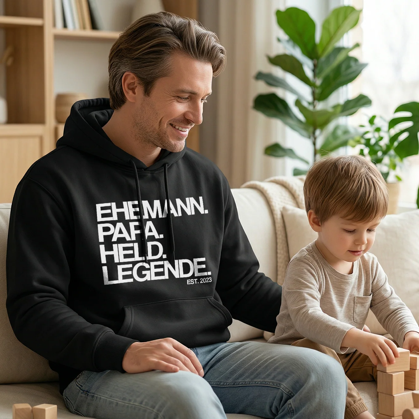 Produktbild 8
