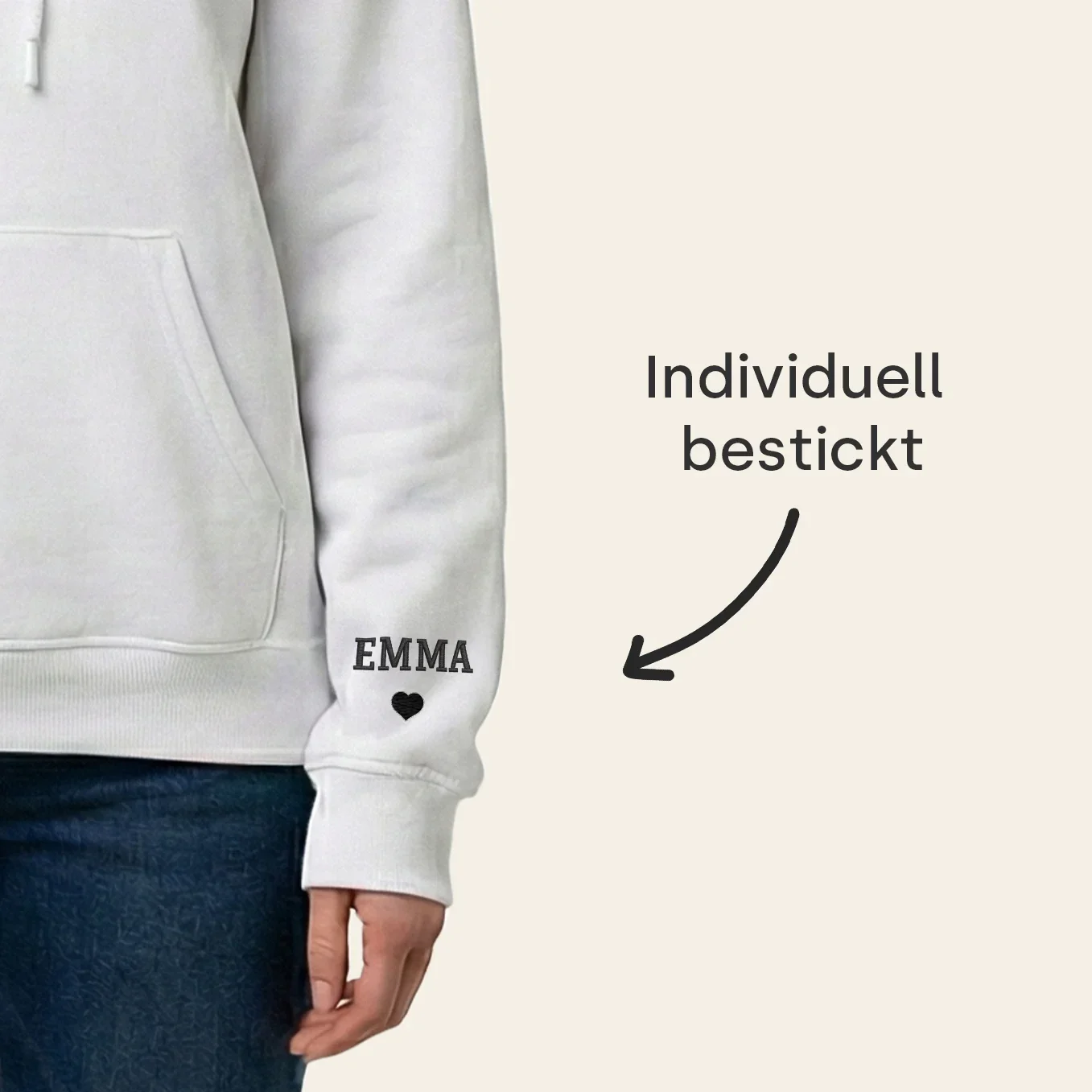 Produktbild 6