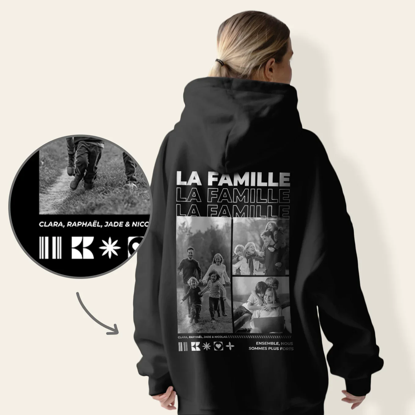 Produktbild 9