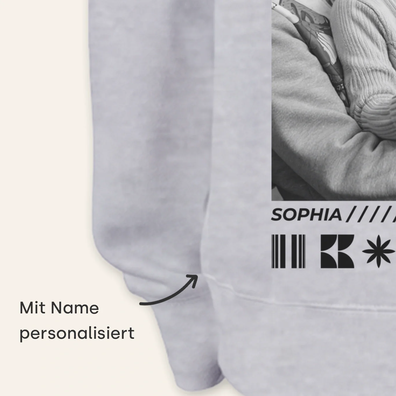 Produktbild 8