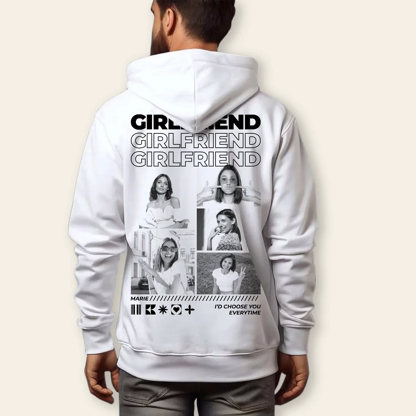 Produktbild 7