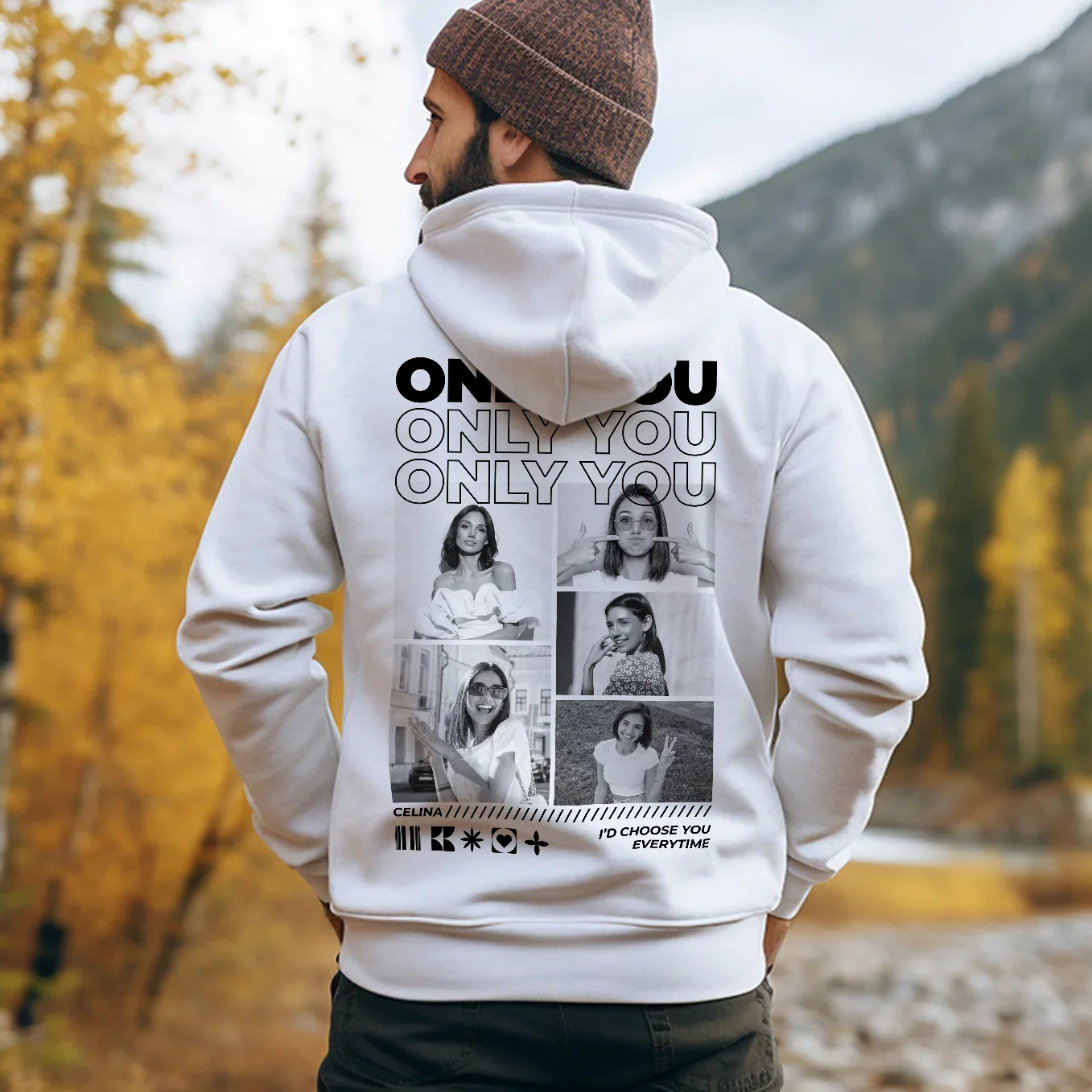 Produktbild 9