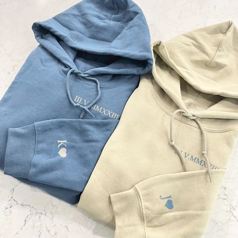 Produktbild 19