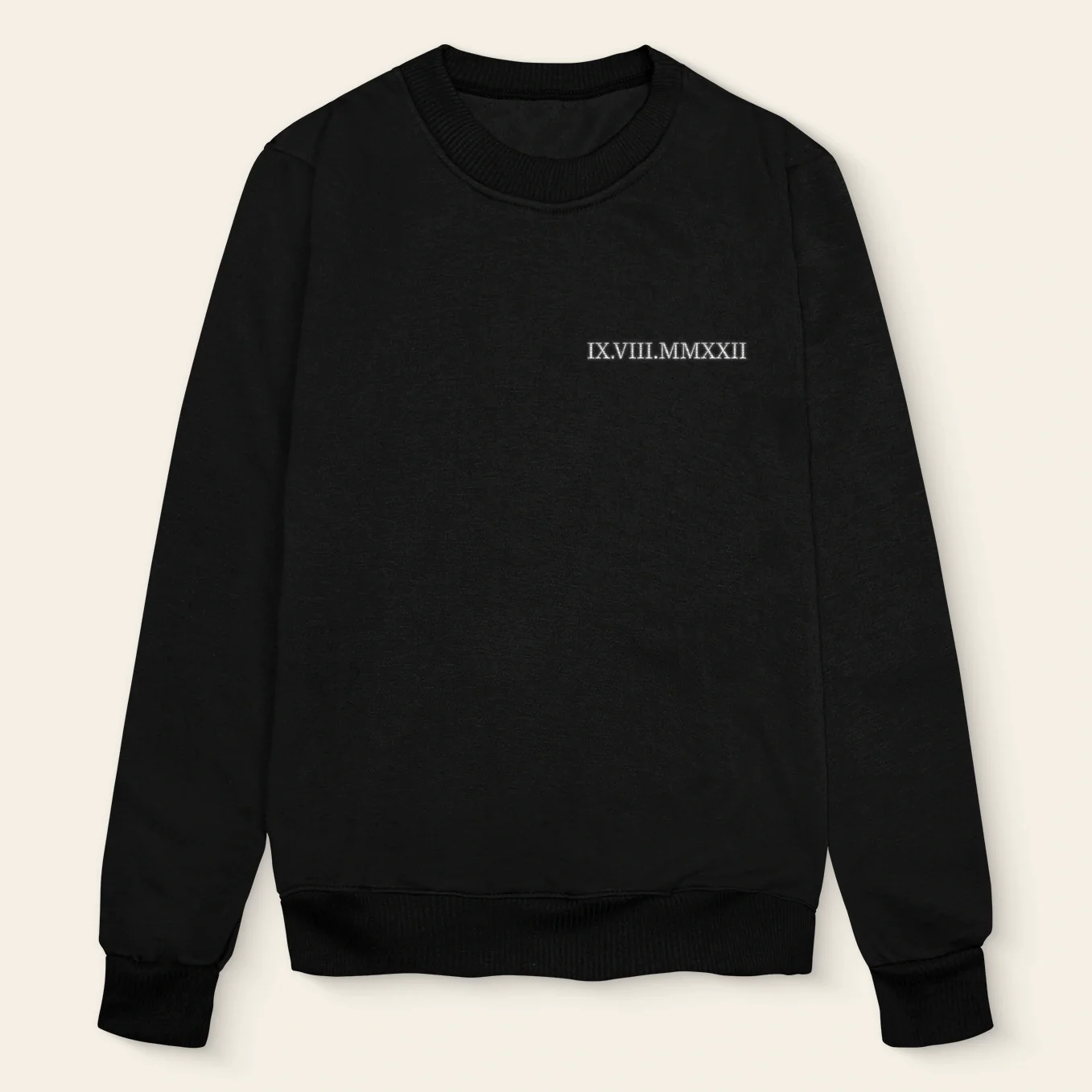 Produktbild 19