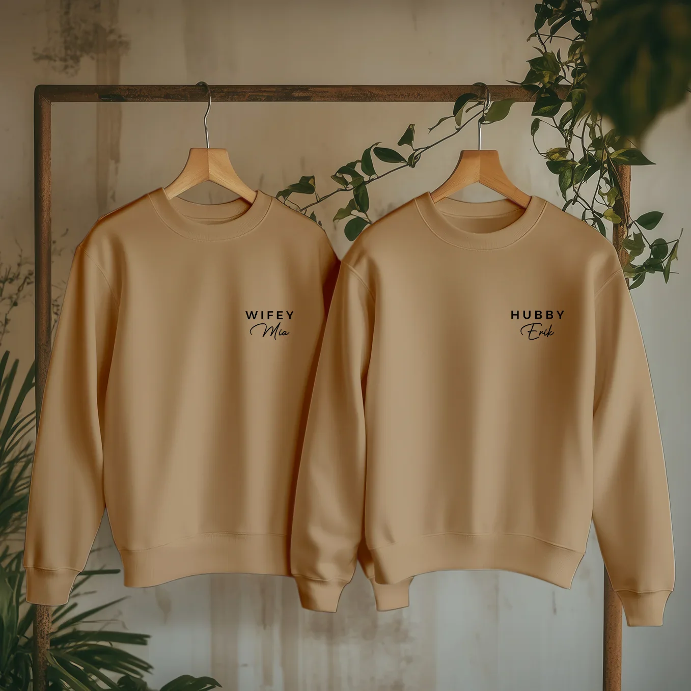 Produktbild 6