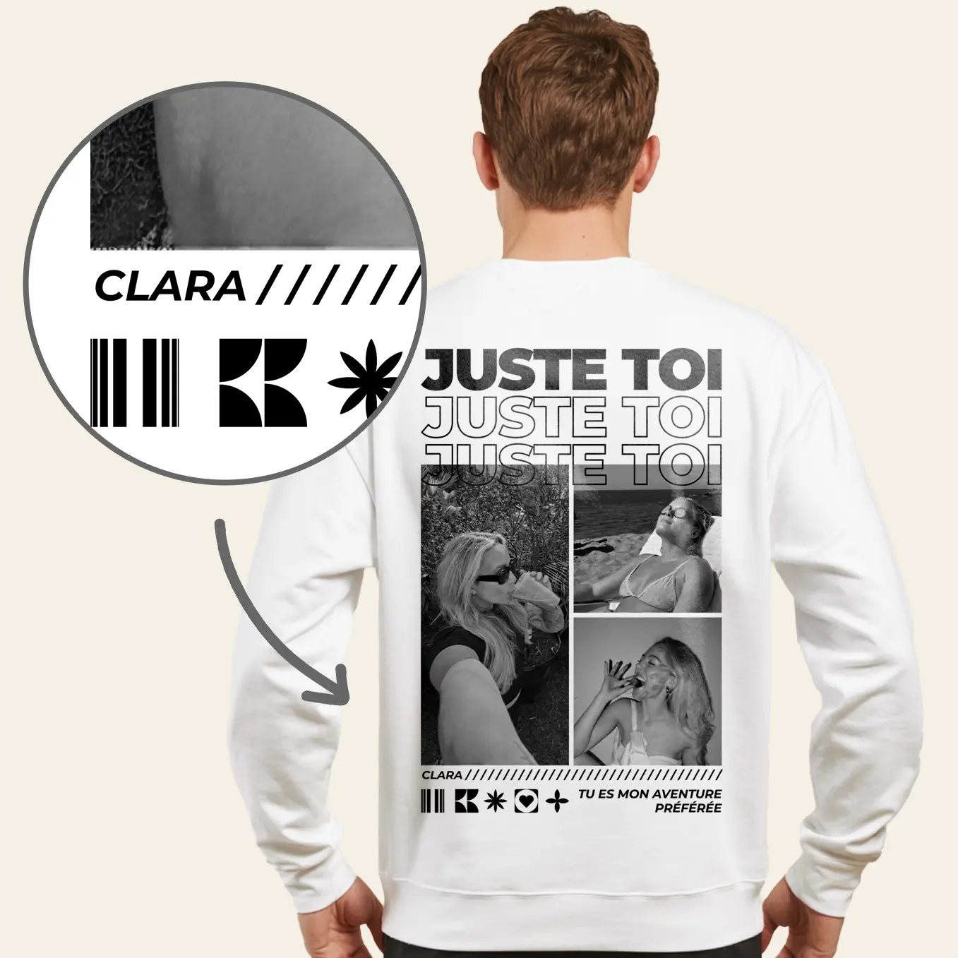 Produktbild 16