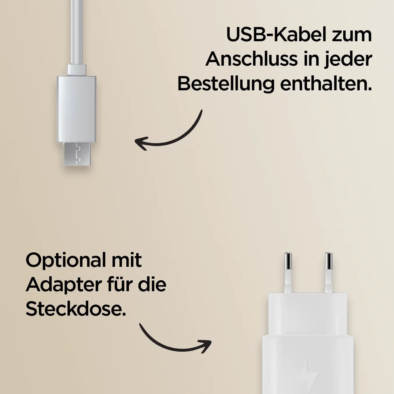Produktbild 11
