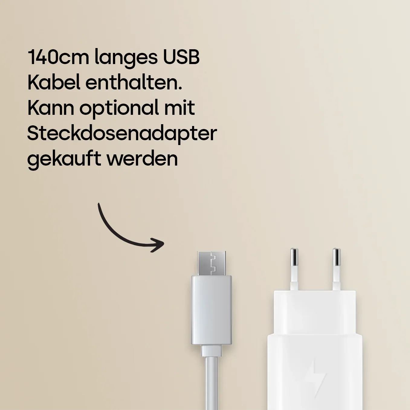 Produktbild 8