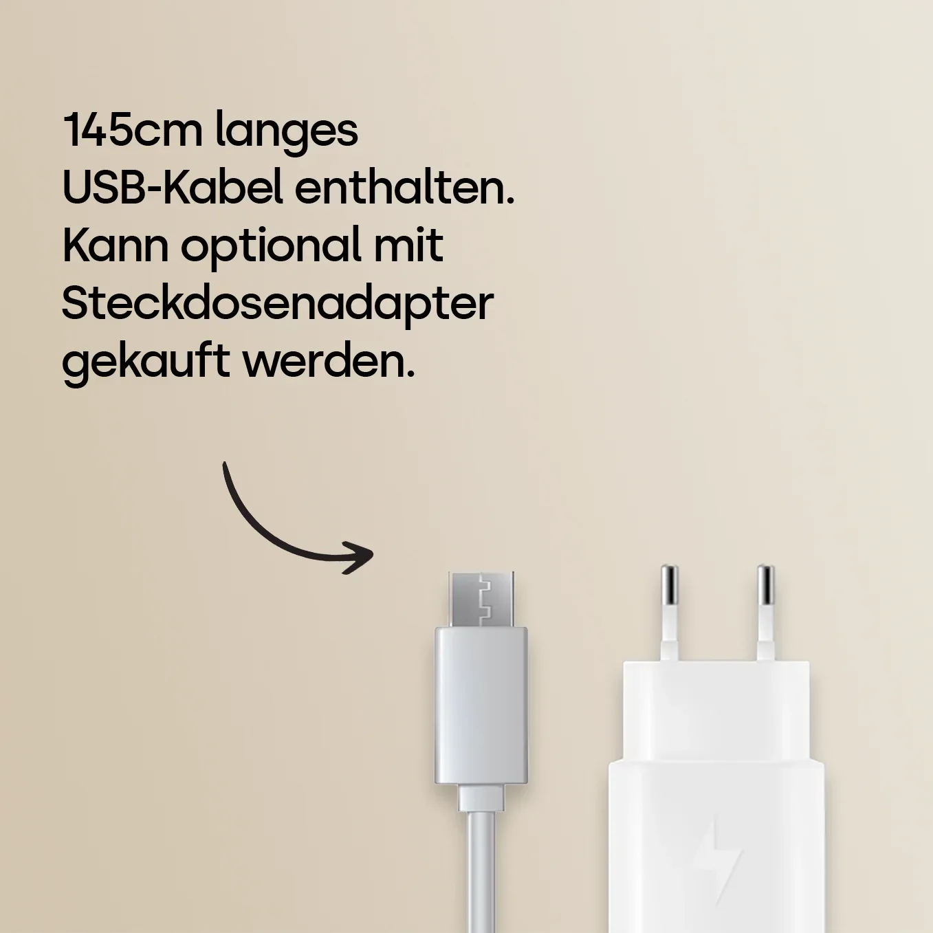 Produktbild 5