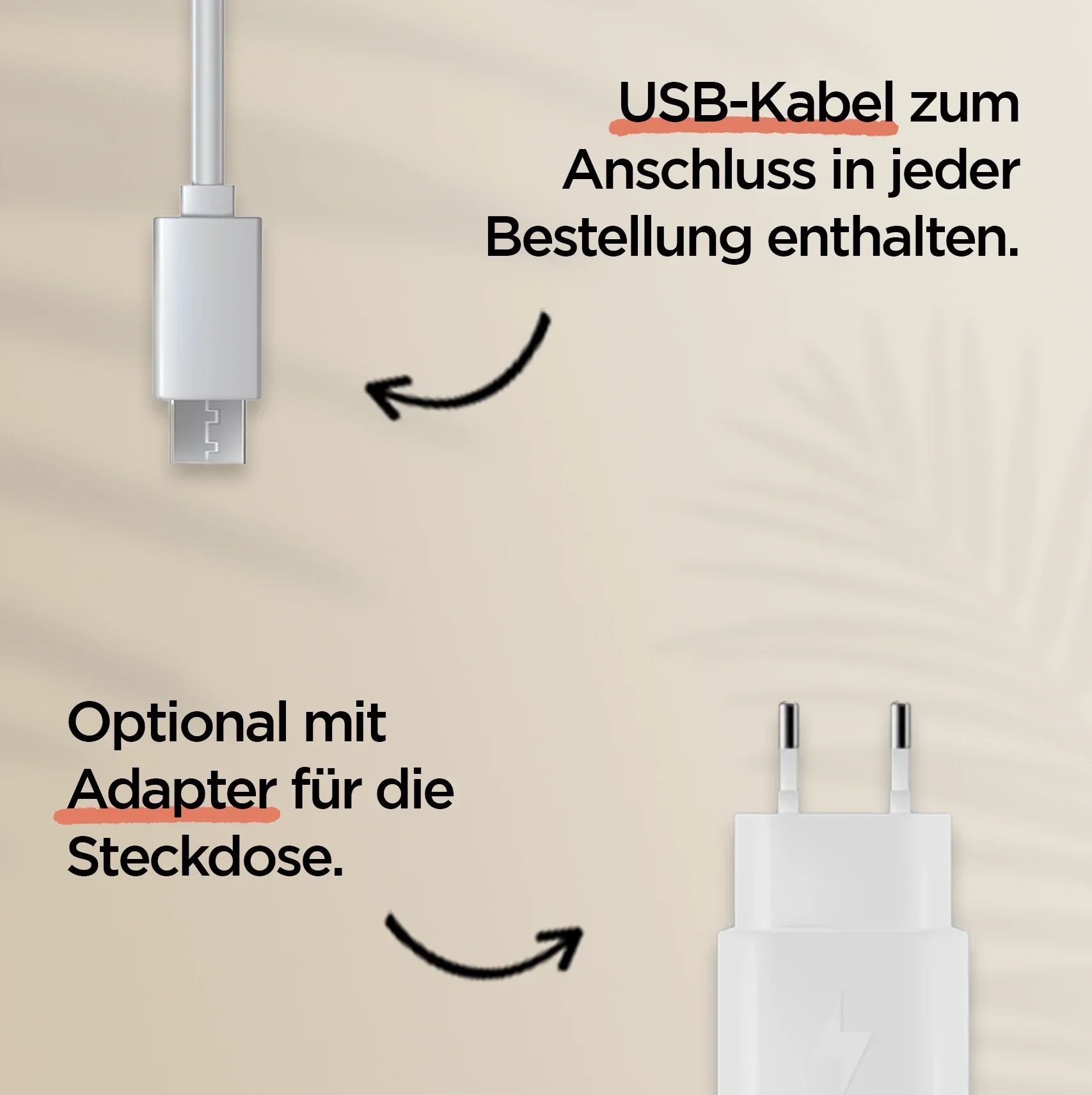 Produktbild 10