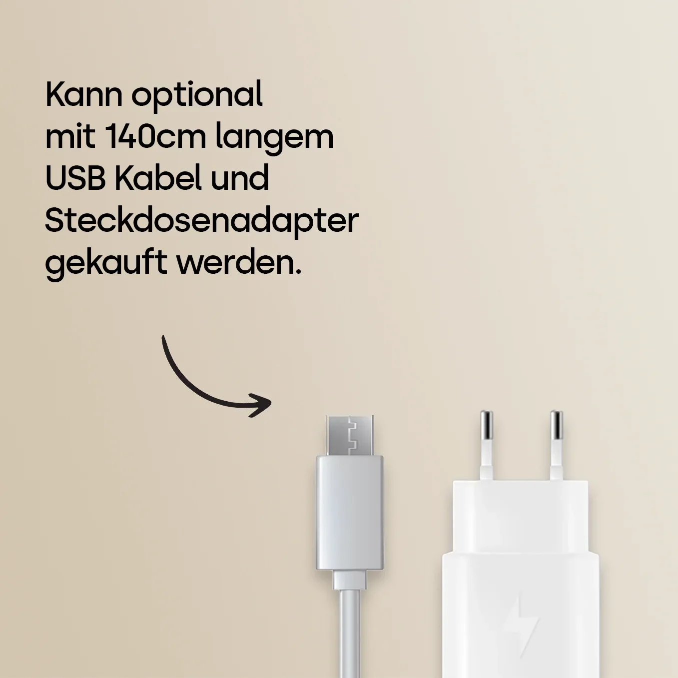 Produktbild 9
