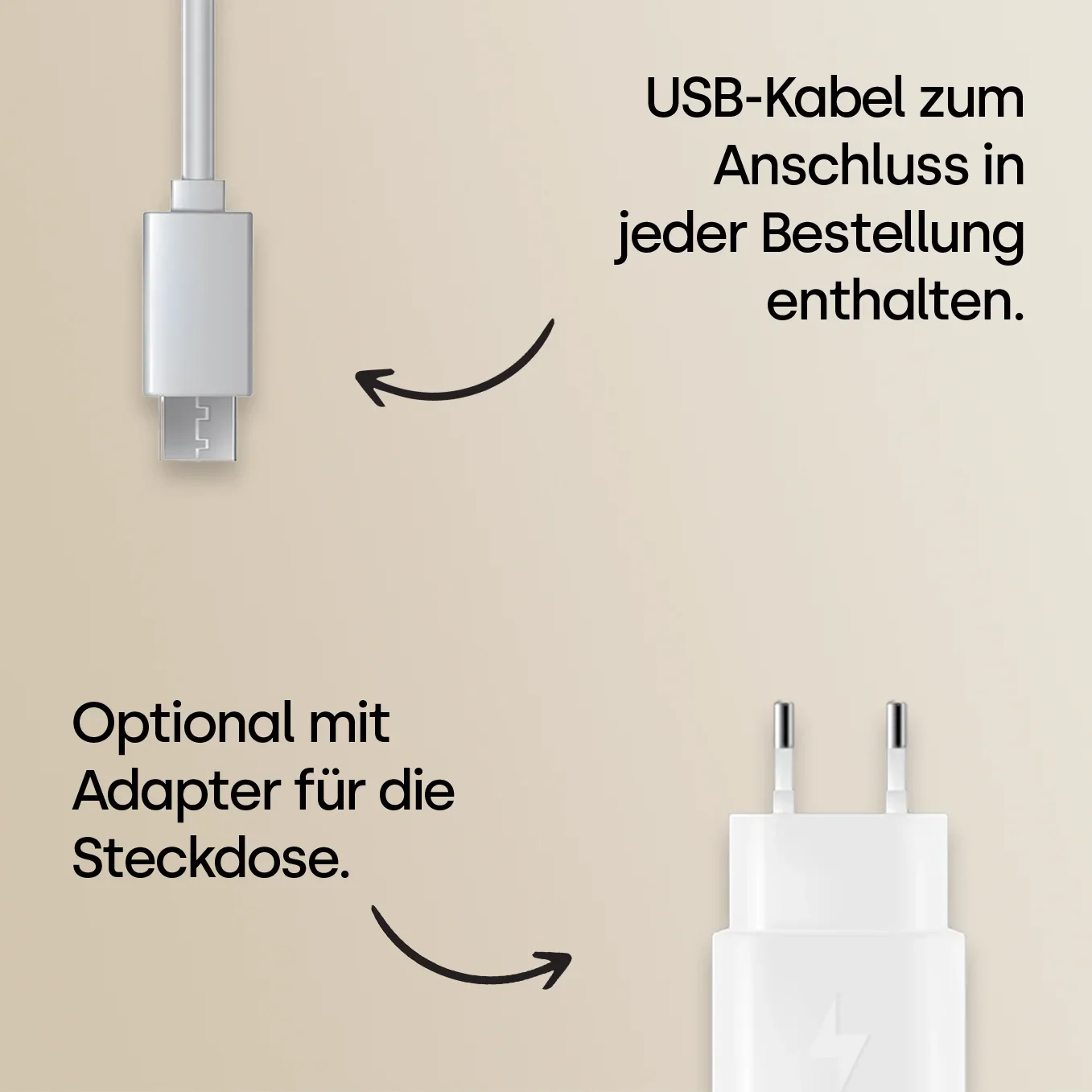 Produktbild 8