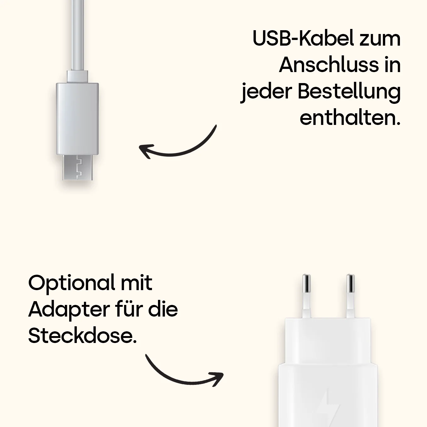 Produktbild 10
