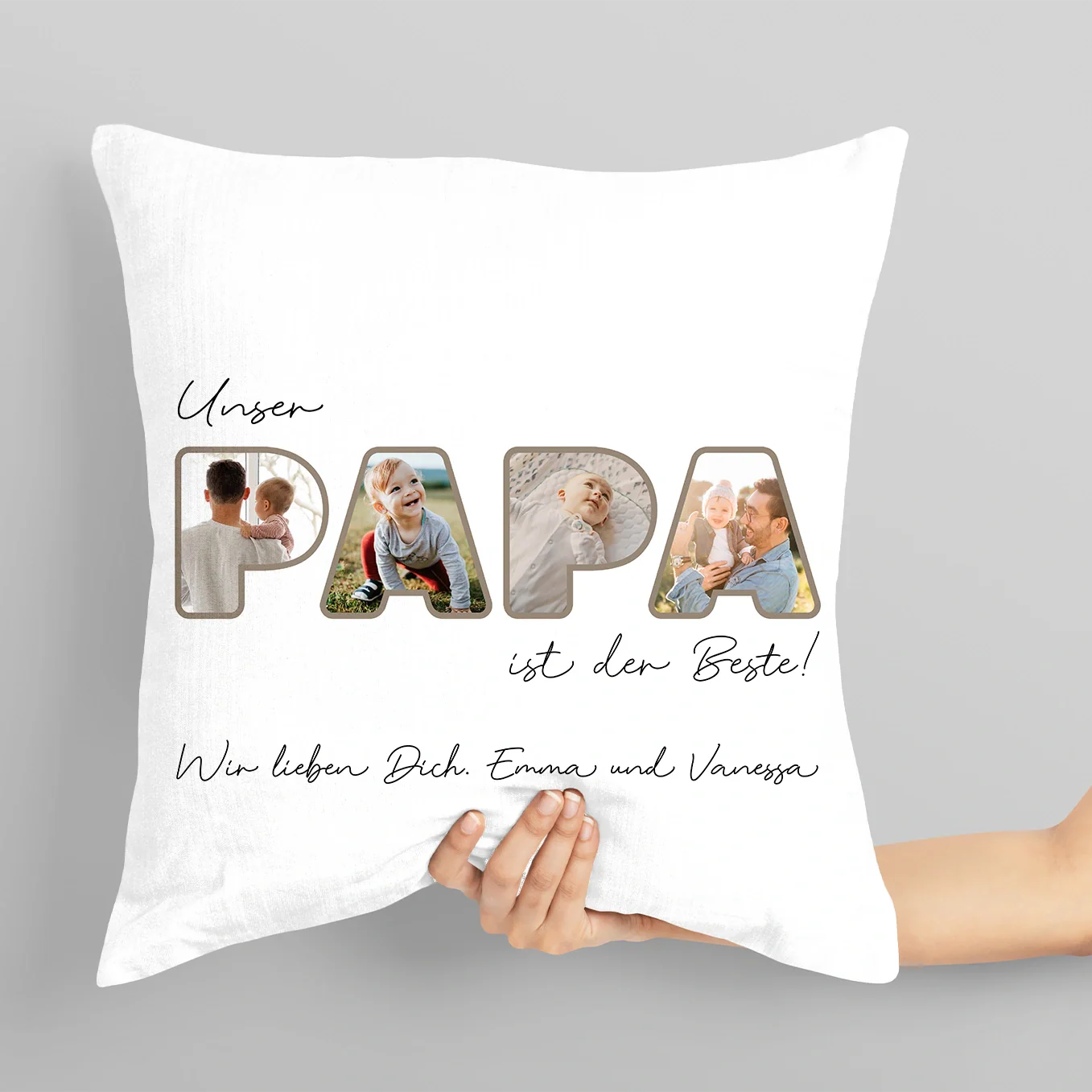Produktbild 5