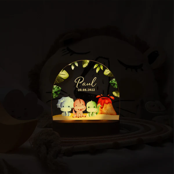 Produktbild 5