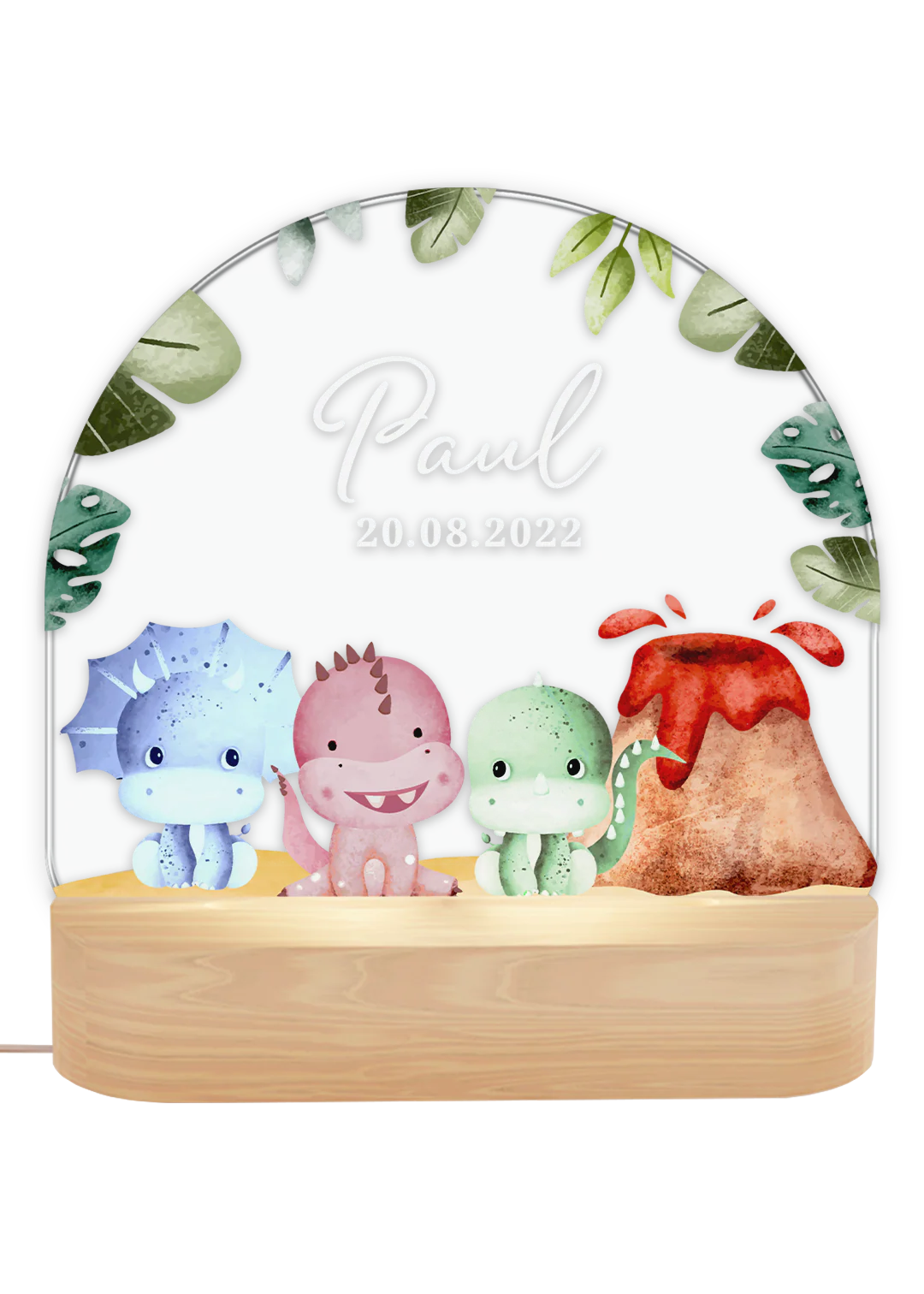 Produktbild 6