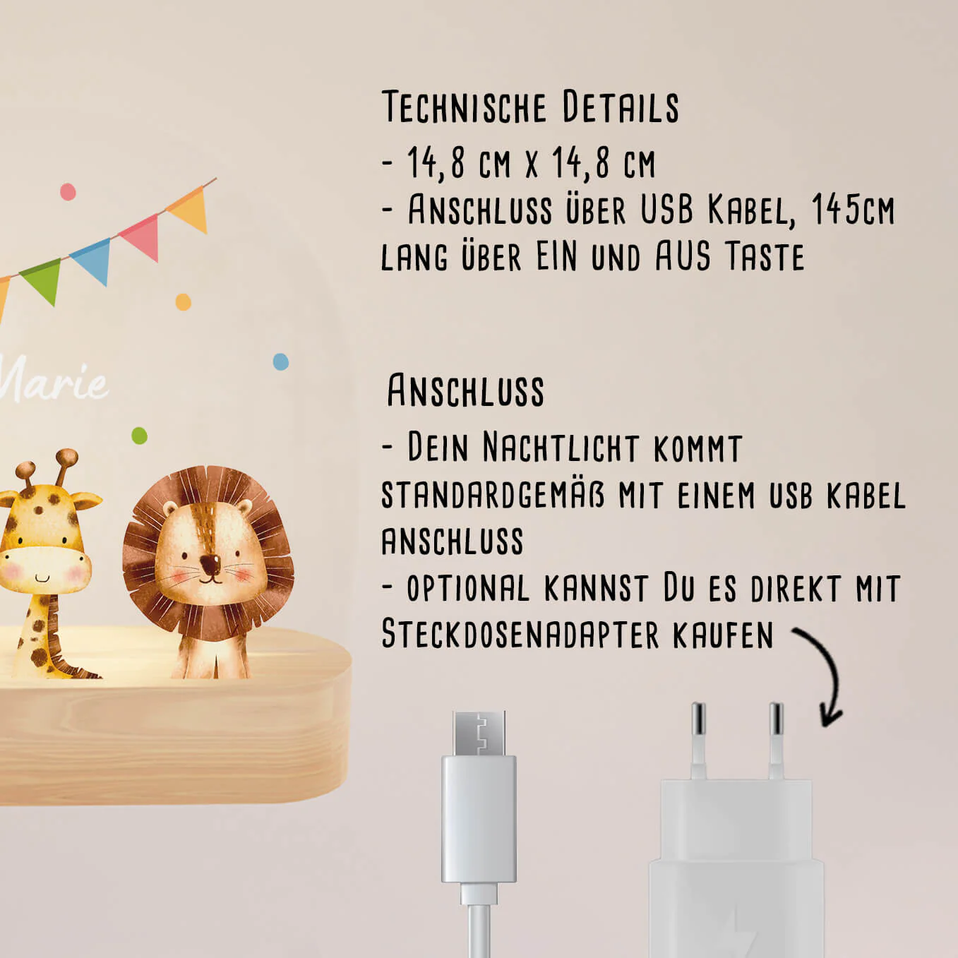 Produktbild 4