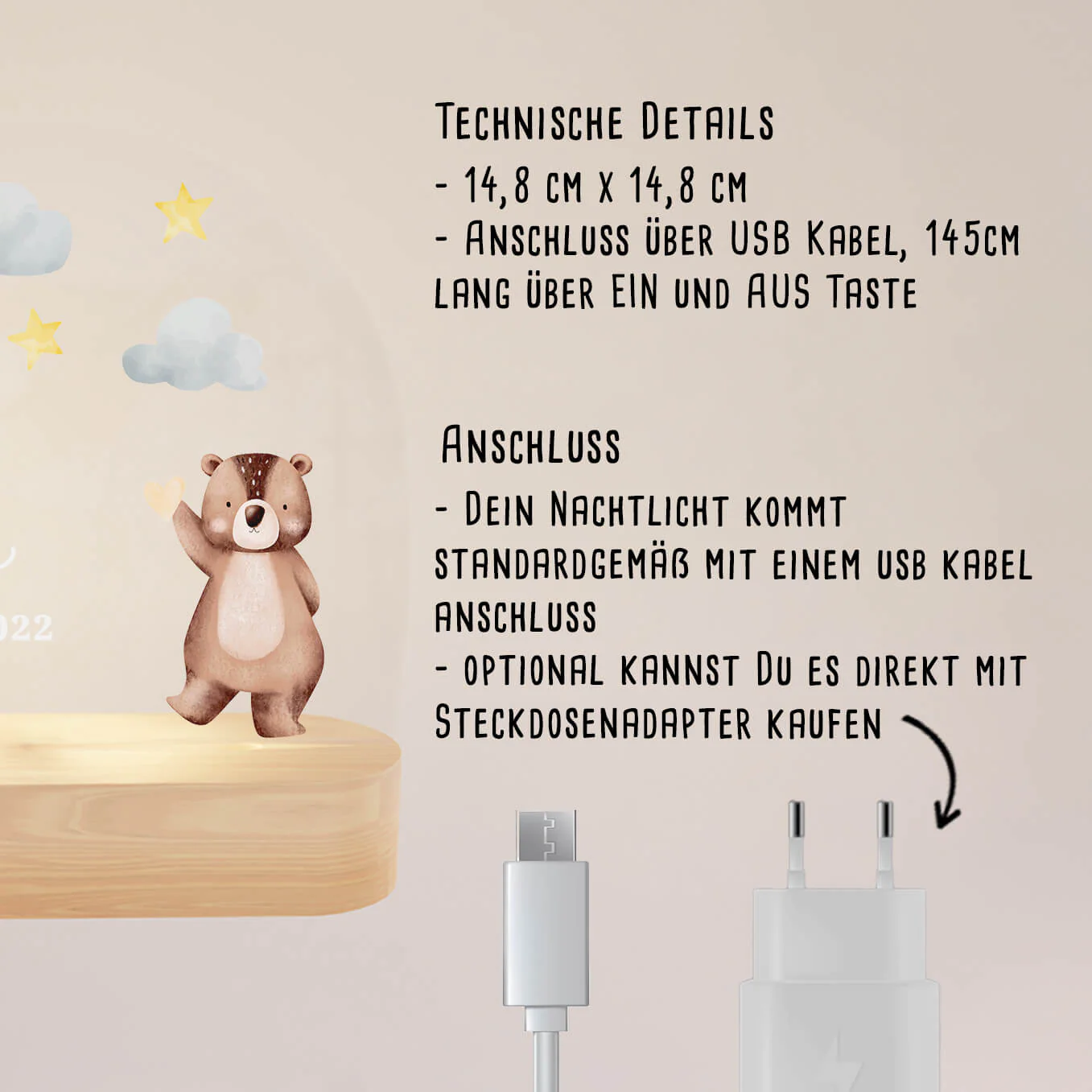 Produktbild 4