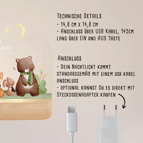 Produktbild 3