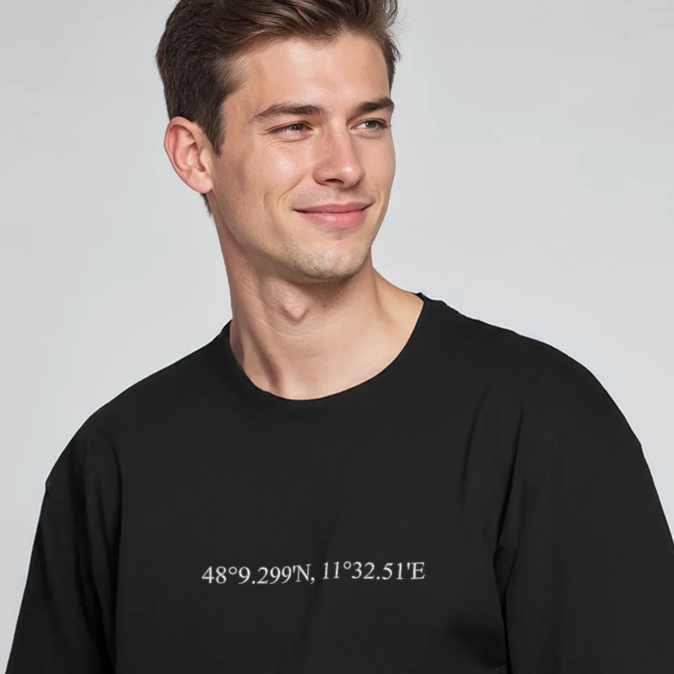 Produktbild 8