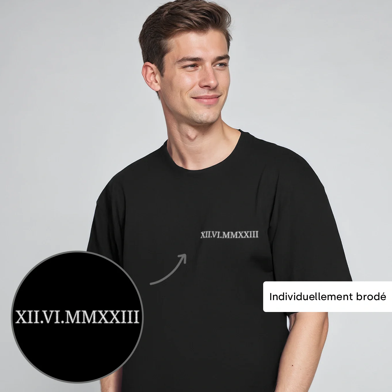 Produktbild 9