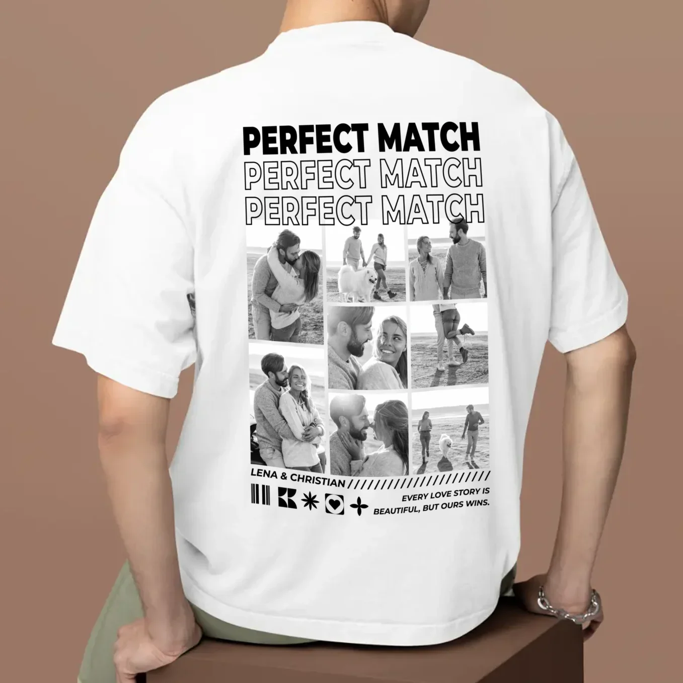 Produktbild 4