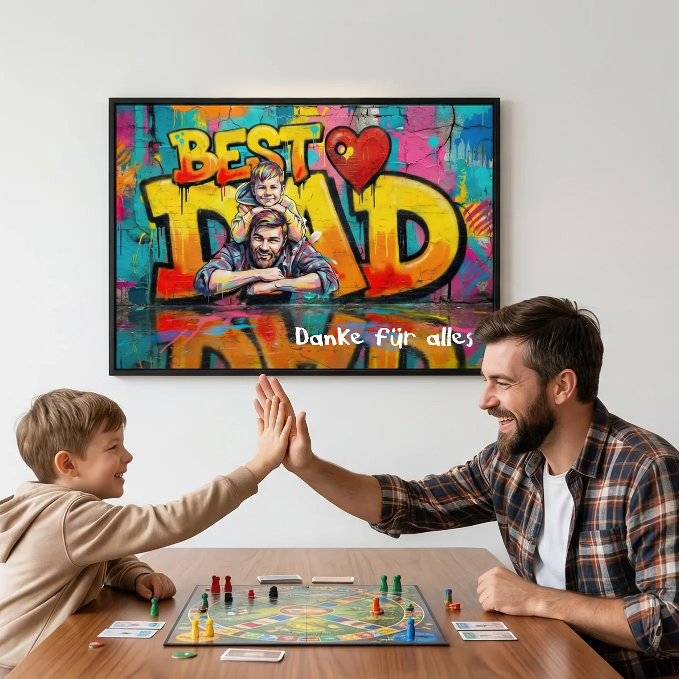 Produktbild 2