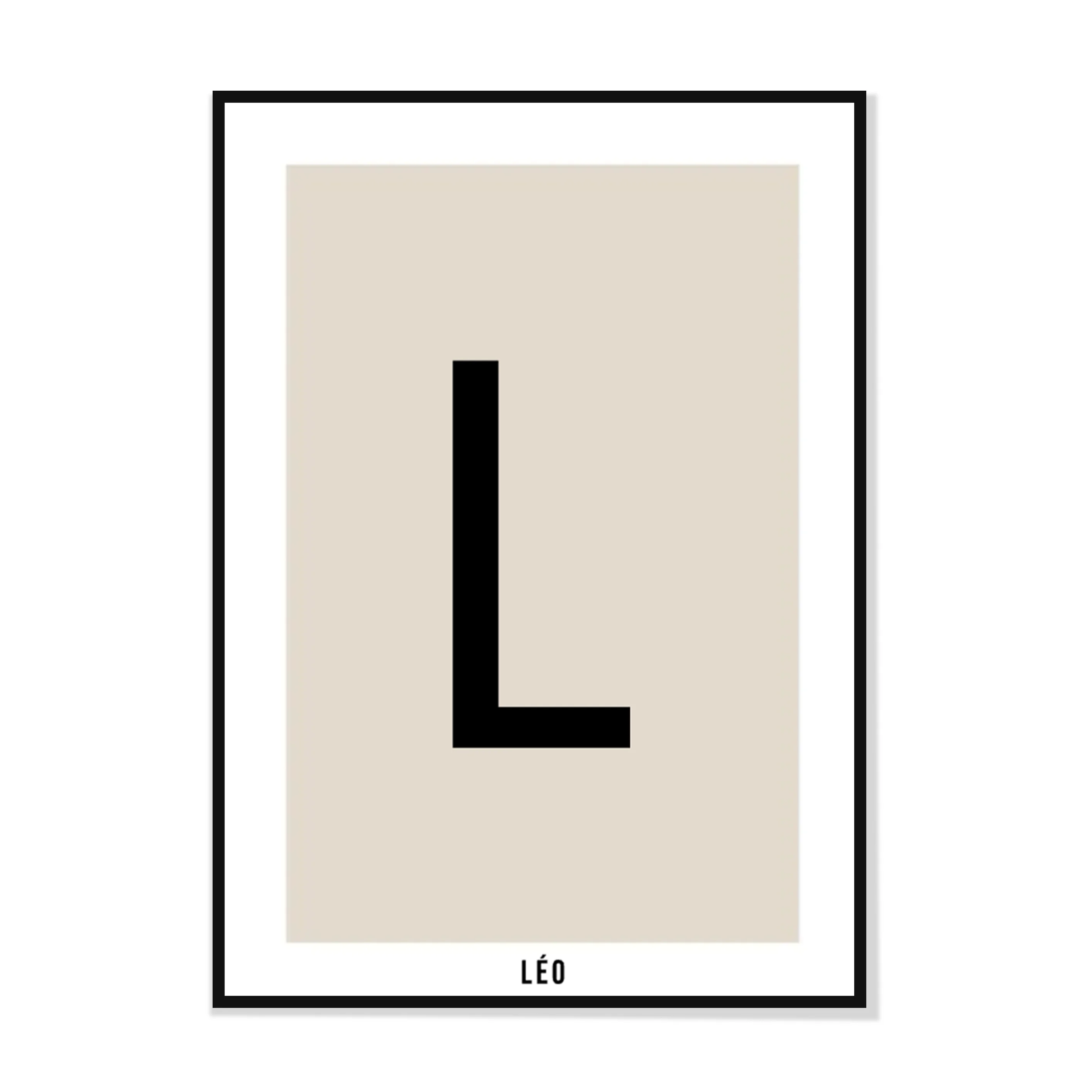 Produktbild 17