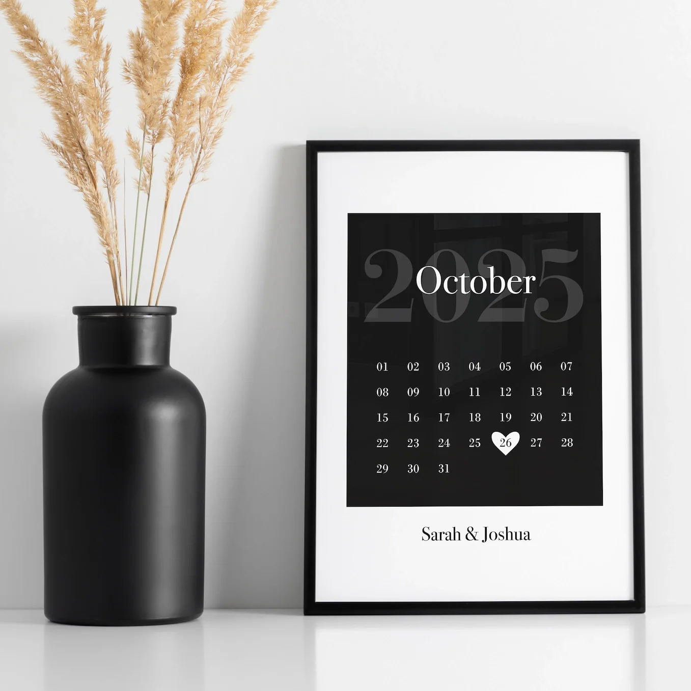 Produktbild 6