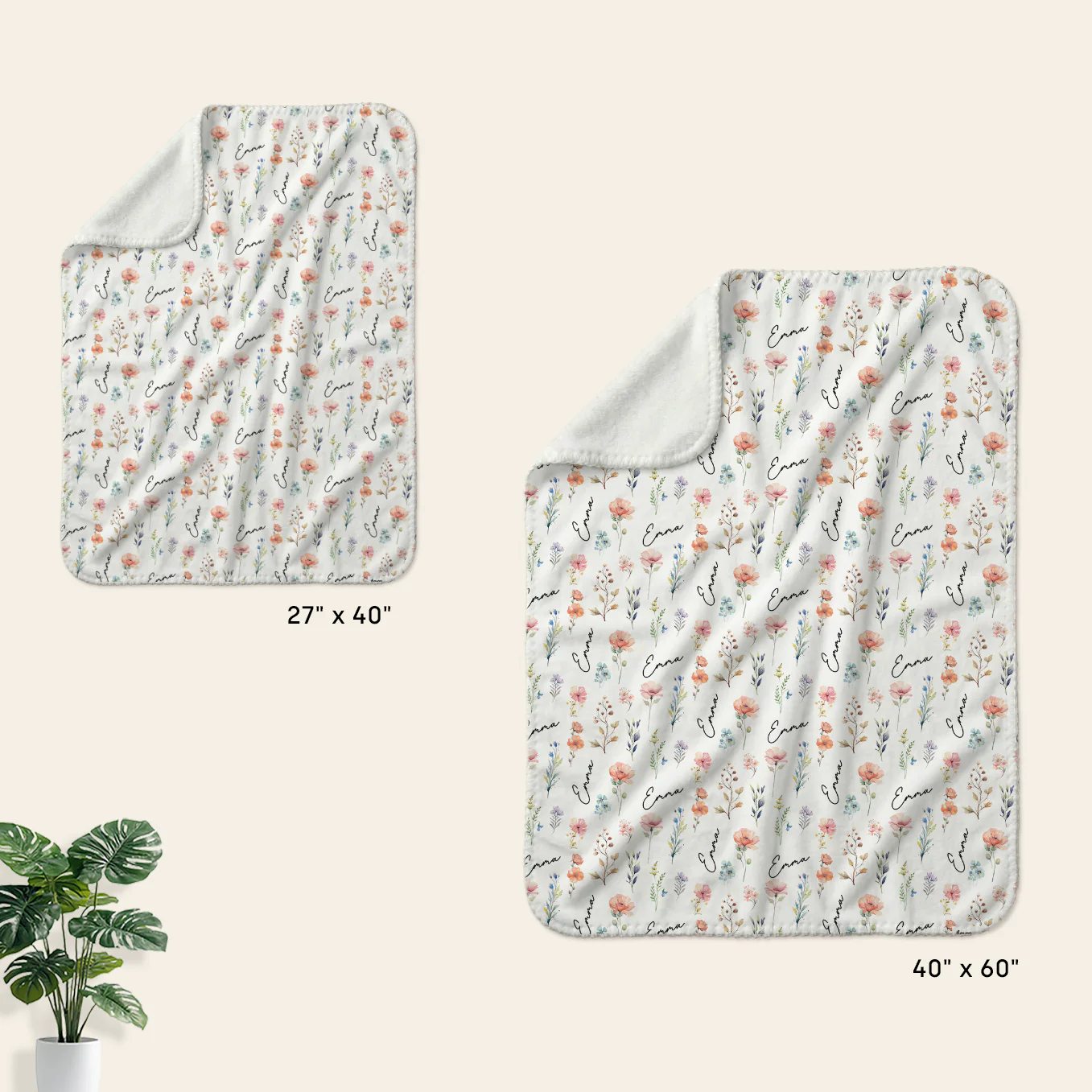 Produktbild 9