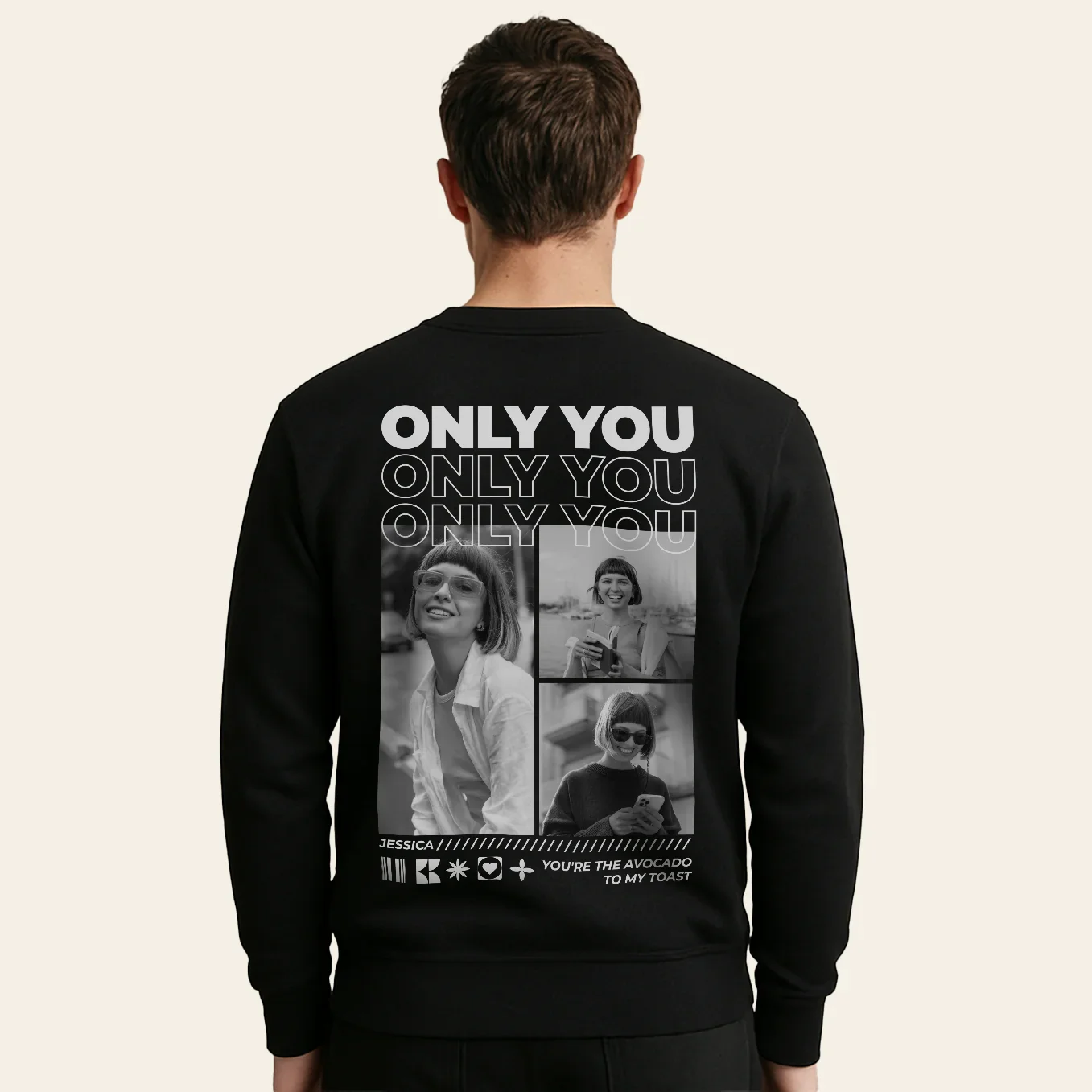 Produktbild 9