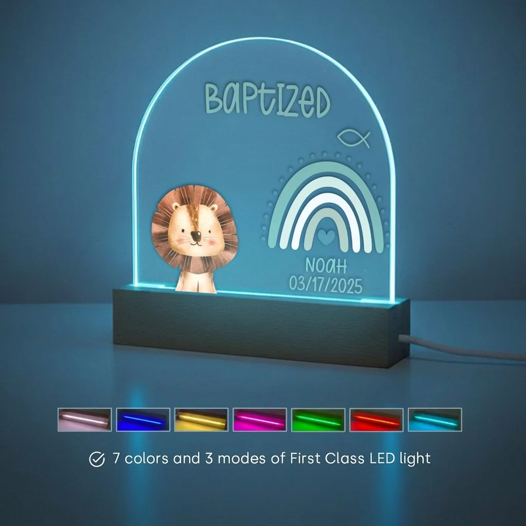 Produktbild 8