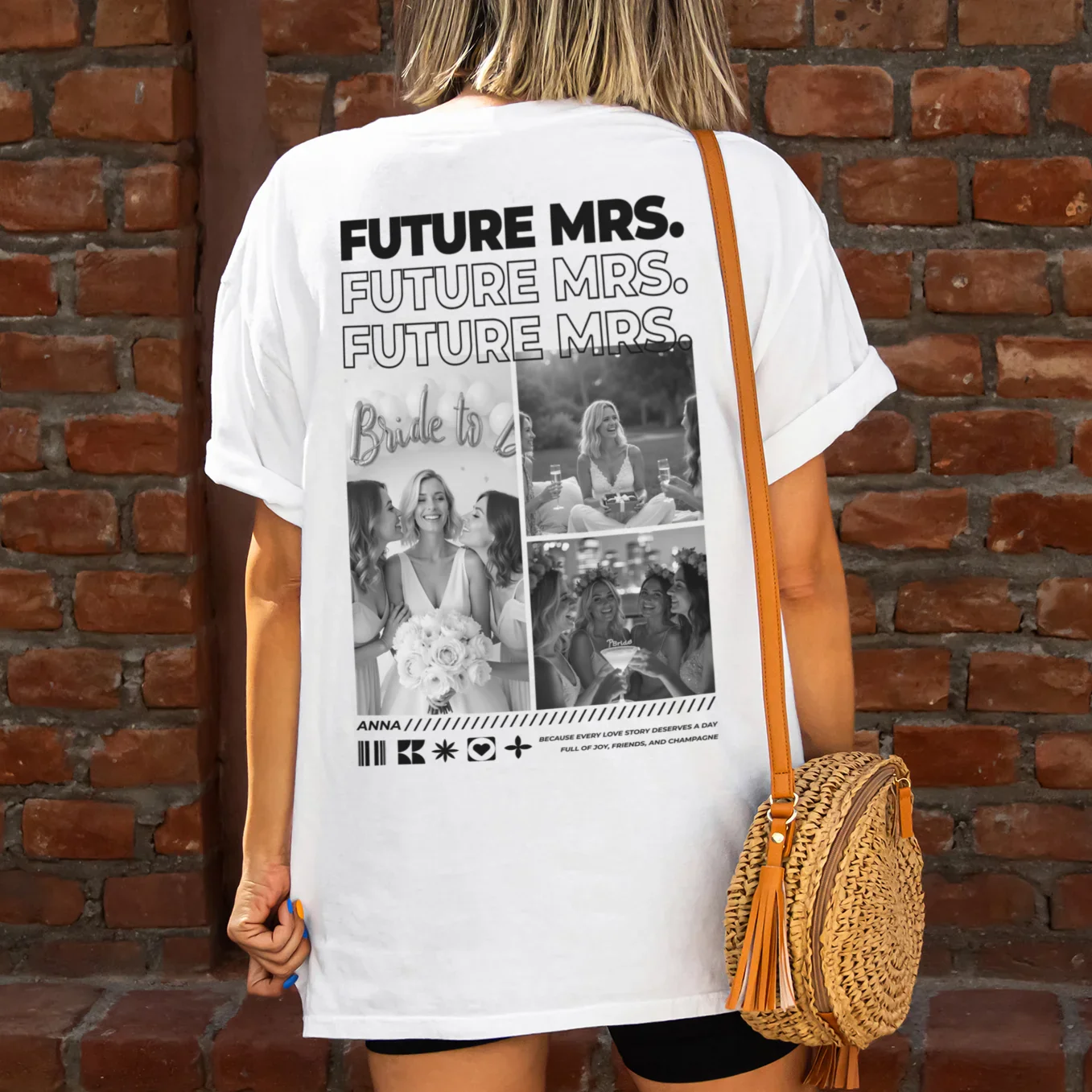 Produktbild 4