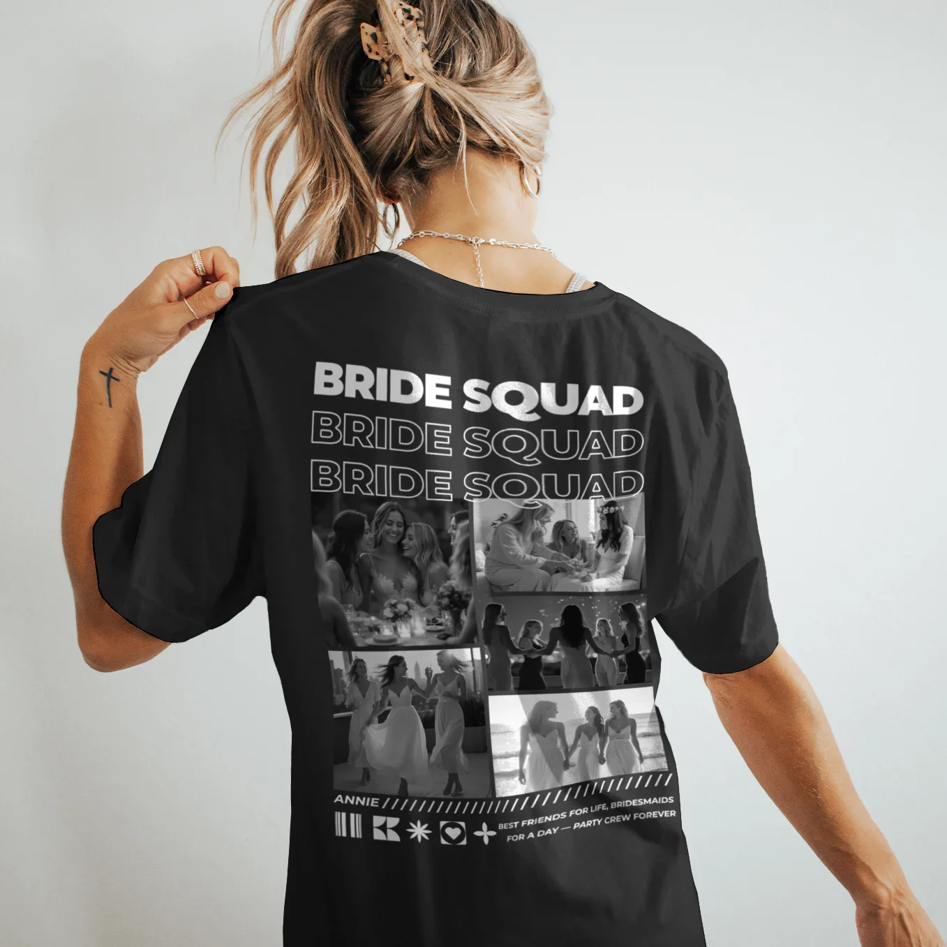 Produktbild 6
