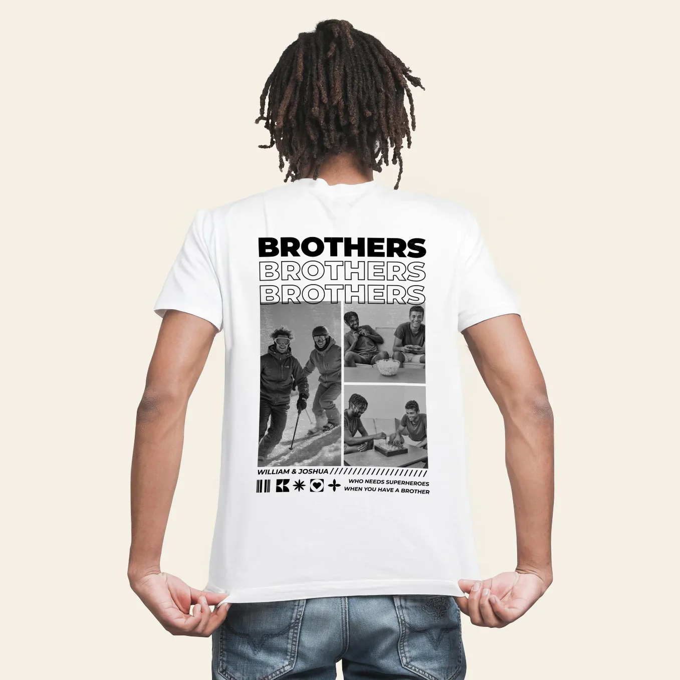 Produktbild 7