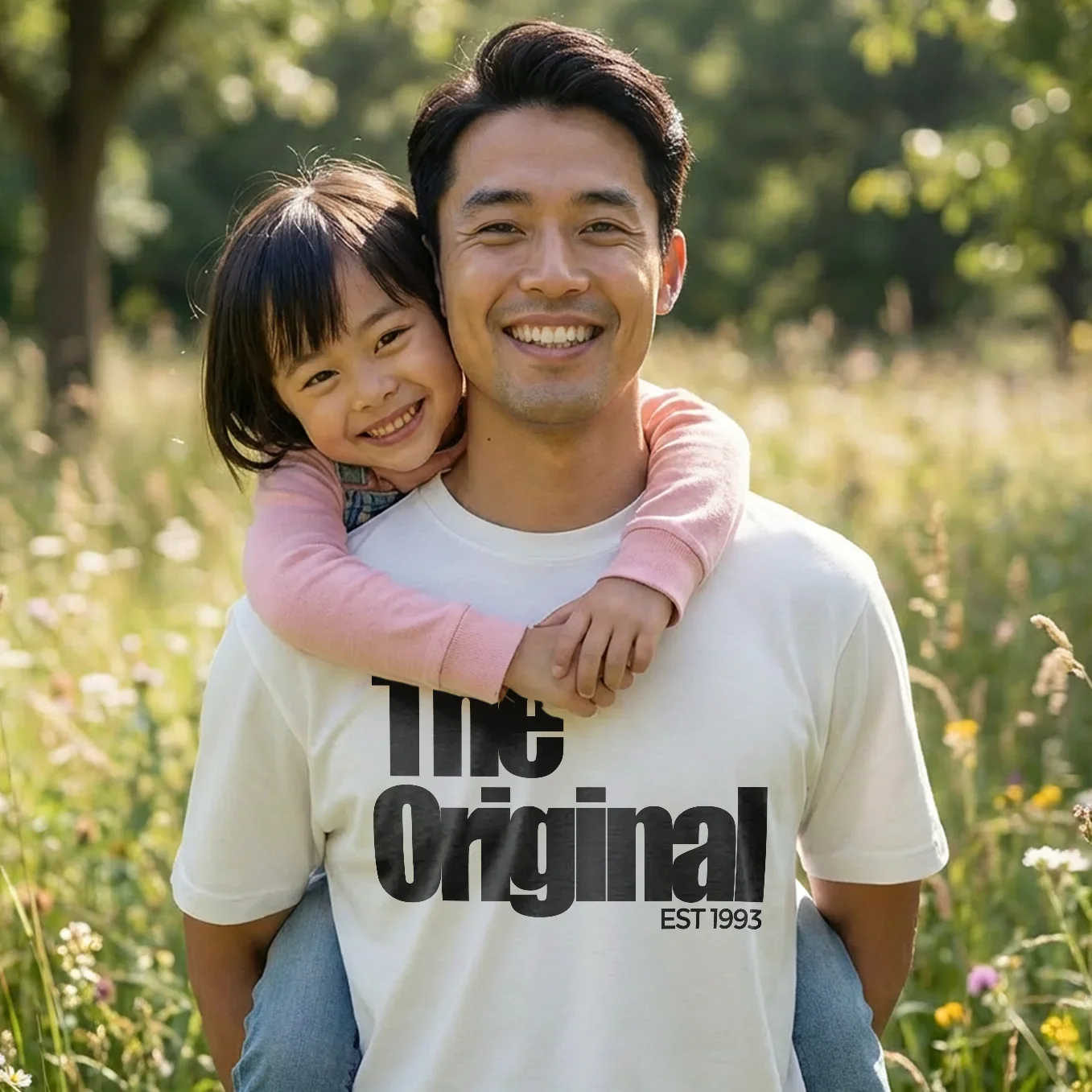 Produktbild 11